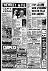 Liverpool Echo Thursday 16 March 1978 Page 3