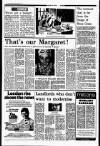 Liverpool Echo Thursday 16 March 1978 Page 6