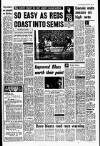 Liverpool Echo Thursday 16 March 1978 Page 27