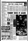 Liverpool Echo Thursday 16 March 1978 Page 28