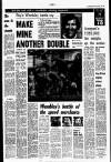Liverpool Echo Thursday 16 March 1978 Page 29