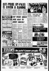 Liverpool Echo Thursday 16 March 1978 Page 31