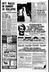 Liverpool Echo Thursday 16 March 1978 Page 32