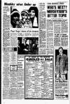 Liverpool Echo Friday 17 March 1978 Page 3