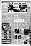 Liverpool Echo Friday 17 March 1978 Page 6