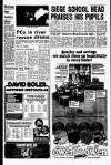 Liverpool Echo Friday 17 March 1978 Page 7