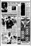 Liverpool Echo Friday 17 March 1978 Page 14