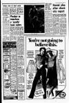 Liverpool Echo Friday 17 March 1978 Page 15