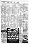 Liverpool Echo Friday 17 March 1978 Page 26