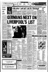 Liverpool Echo Friday 17 March 1978 Page 32