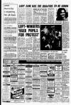 Liverpool Echo Saturday 18 March 1978 Page 2