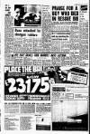 Liverpool Echo Saturday 18 March 1978 Page 3