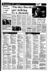 Liverpool Echo Saturday 18 March 1978 Page 6