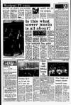 Liverpool Echo Saturday 18 March 1978 Page 7
