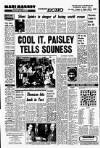 Liverpool Echo Saturday 18 March 1978 Page 14