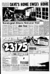 Liverpool Echo Saturday 18 March 1978 Page 17