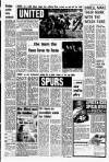 Liverpool Echo Saturday 18 March 1978 Page 19