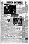 Liverpool Echo Saturday 18 March 1978 Page 20