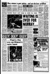 Liverpool Echo Saturday 18 March 1978 Page 21