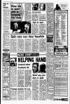 Liverpool Echo Saturday 18 March 1978 Page 22