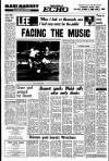 Liverpool Echo Saturday 18 March 1978 Page 28