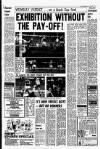 Liverpool Echo Monday 20 March 1978 Page 15