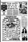 Liverpool Echo Tuesday 21 March 1978 Page 9