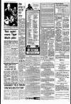 Liverpool Echo Wednesday 22 March 1978 Page 14