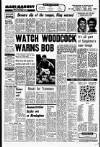 Liverpool Echo Wednesday 22 March 1978 Page 24
