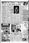 Liverpool Echo Thursday 23 March 1978 Page 6