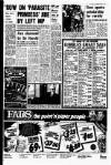Liverpool Echo Thursday 23 March 1978 Page 7