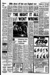 Liverpool Echo Thursday 23 March 1978 Page 29