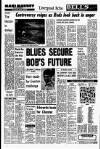 Liverpool Echo Thursday 23 March 1978 Page 30