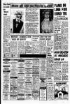 Liverpool Echo Saturday 25 March 1978 Page 2