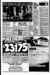Liverpool Echo Saturday 25 March 1978 Page 3