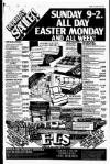 Liverpool Echo Saturday 25 March 1978 Page 5