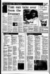 Liverpool Echo Saturday 25 March 1978 Page 6