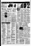 Liverpool Echo Saturday 25 March 1978 Page 7