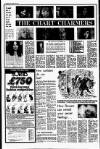 Liverpool Echo Saturday 25 March 1978 Page 8