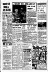 Liverpool Echo Saturday 25 March 1978 Page 9