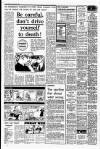 Liverpool Echo Saturday 25 March 1978 Page 10