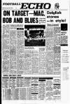 Liverpool Echo Saturday 25 March 1978 Page 17