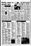 Liverpool Echo Saturday 25 March 1978 Page 18