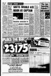 Liverpool Echo Saturday 25 March 1978 Page 19