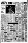 Liverpool Echo Saturday 25 March 1978 Page 24