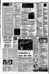 Liverpool Echo Tuesday 28 March 1978 Page 9