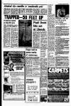 Liverpool Echo Tuesday 28 March 1978 Page 11