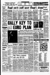 Liverpool Echo Tuesday 28 March 1978 Page 22