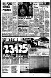 Liverpool Echo Saturday 01 April 1978 Page 3