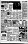 Liverpool Echo Saturday 01 April 1978 Page 7